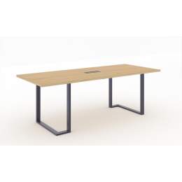 Конференц-стол Zett ZTK-229